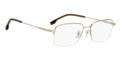Gọng kính Hugo Boss 1289/F AOZ