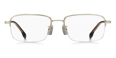 Gọng kính mắt Hugo Boss 1289/F AOZ chính hãng