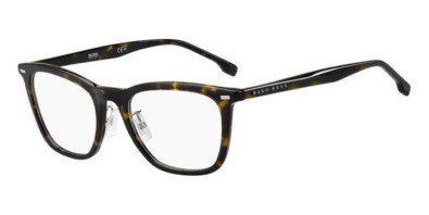 Gọng kính Hugo Boss 1293/F 086 chính hãng