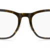 Gọng kính mắt Hugo Boss 1293/F 086 chính hãng