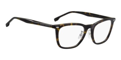 Hugo Boss 1293/F 086 5 Gọng kính Hugo Boss 1293/F 086
