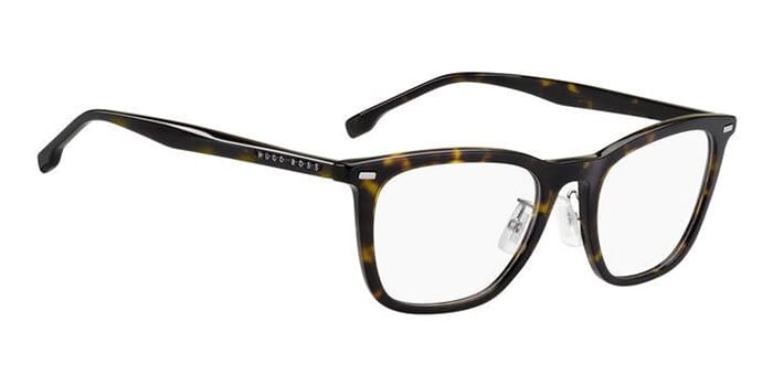 Hugo Boss 1293/F 086 3 Gọng kính Hugo Boss 1293/F 086