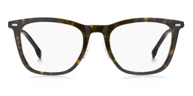 Gọng kính mắt Hugo Boss 1293/F 086 chính hãng