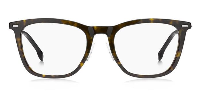 Hugo Boss 1293/F 086 10 Gọng kính cận Hugo Boss 1293/F 086 chính hãng