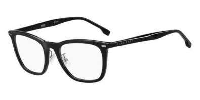 Gọng kính Hugo Boss 1293/F 807 chính hãng