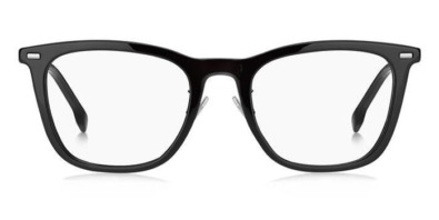 Gọng kính mắt Hugo Boss 1293/F 807 chính hãng