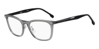 Gọng kính Hugo Boss 1293/F KB7 chính hãng
