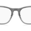 Gọng kính mắt Hugo Boss 1293/F KB7 chính hãng