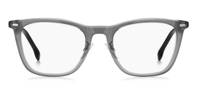 Gọng kính mắt Hugo Boss 1293/F KB7 chính hãng