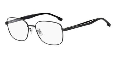 Gọng kính Hugo Boss 1294/F 003 chính hãng