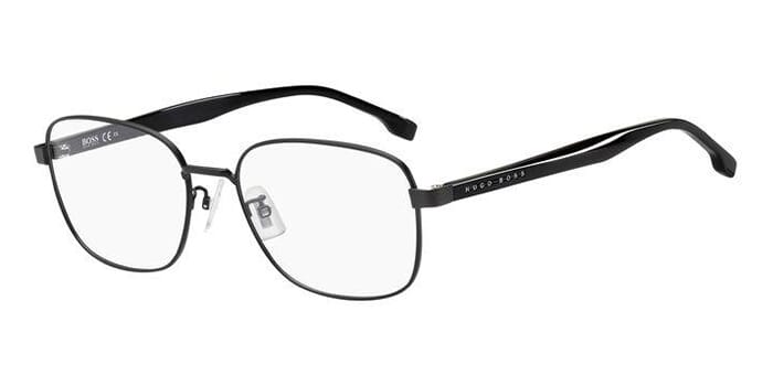 Hugo Boss 1294/F 003 2 Gọng kính Hugo Boss 1294/F 003 chính hãng