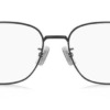 Gọng kính mắt Hugo Boss 1294/F 003 chính hãng