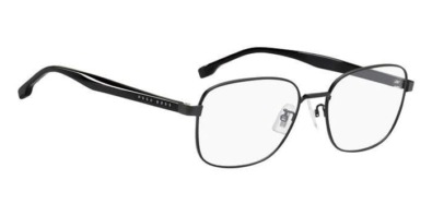 Hugo Boss 1294/F 003 5 Gọng kính Hugo Boss 1294/F 003