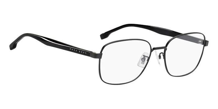 Hugo Boss 1294/F 003 3 Gọng kính Hugo Boss 1294/F 003