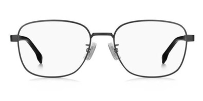 Gọng kính mắt Hugo Boss 1294/F 003 chính hãng