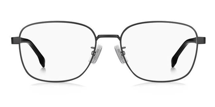 Hugo Boss 1294/F 003 10 Gọng kính cận Hugo Boss 1294/F 003 chính hãng