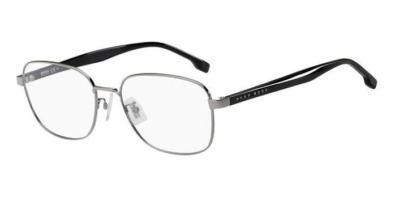 Gọng kính Hugo Boss 1294/F 6LB chính hãng