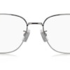 Hugo Boss 1294/F 6LB 7 Gọng kính mắt Hugo Boss 1294/F 6LB chính hãng