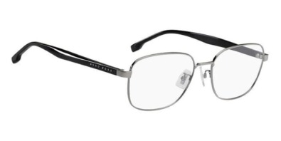 Gọng kính Hugo Boss 1294/F 6LB