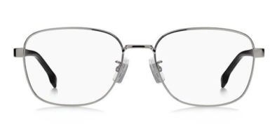 Gọng kính mắt Hugo Boss 1294/F 6LB chính hãng