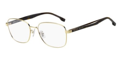 Gọng kính Hugo Boss 1294/F J5G chính hãng