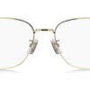 Gọng kính mắt Hugo Boss 1294/F J5G chính hãng