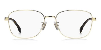 Gọng kính mắt Hugo Boss 1294/F J5G chính hãng