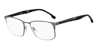 Gọng kính Hugo Boss 1295/F R80 chính hãng