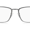 Hugo Boss 1295/F R80 7 Gọng kính mắt Hugo Boss 1295/F R80 chính hãng