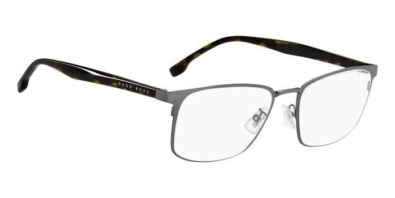 Gọng kính Hugo Boss 1295/F R80