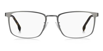 Gọng kính mắt Hugo Boss 1295/F R80 chính hãng