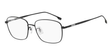 Gọng kính Hugo Boss 1297/F 003 chính hãng