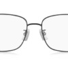 Gọng kính mắt Hugo Boss 1297/F 003 chính hãng