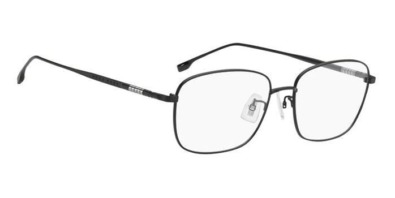 Gọng kính Hugo Boss 1297/F 003