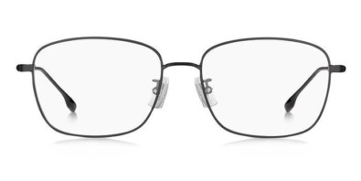 Gọng kính mắt Hugo Boss 1297/F 003 chính hãng