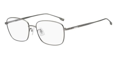 Gọng kính Hugo Boss 1297/F R80 chính hãng