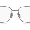 Gọng kính mắt Hugo Boss 1297/F R80 chính hãng