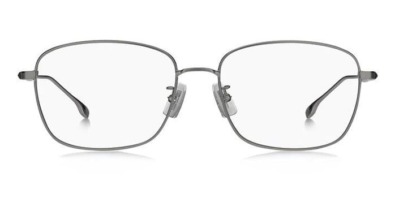 Gọng kính mắt Hugo Boss 1297/F R80 chính hãng