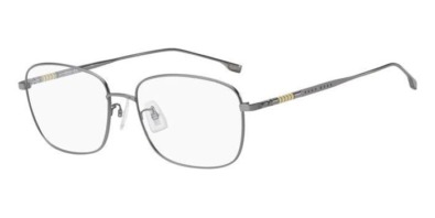 Gọng kính Hugo Boss 1297/F R81 chính hãng