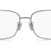 Gọng kính mắt Hugo Boss 1297/F R81 chính hãng