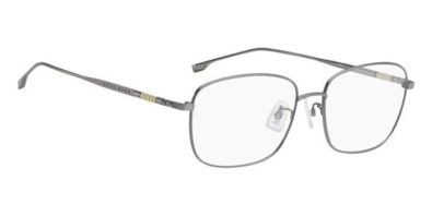 Gọng kính Hugo Boss 1297/F R81