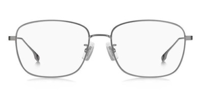 Gọng kính mắt Hugo Boss 1297/F R81 chính hãng