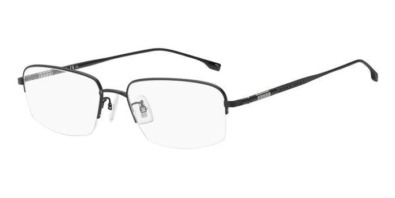 Gọng kính Hugo Boss 1298/F 003 chính hãng