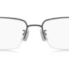 Hugo Boss 1298/F 003 6 Gọng kính mắt Hugo Boss 1298/F 003 chính hãng