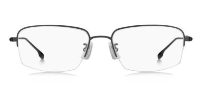 Gọng kính mắt Hugo Boss 1298/F 003 chính hãng