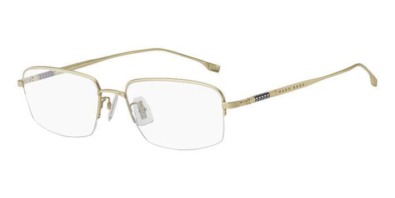 Gọng kính Hugo Boss 1298/F AOZ chính hãng