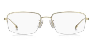 Gọng kính mắt Hugo Boss 1298/F AOZ chính hãng