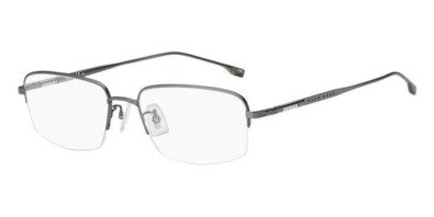 Gọng kính Hugo Boss 1298/F R80 chính hãng