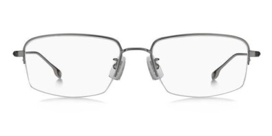 Gọng kính mắt Hugo Boss 1298/F R80 chính hãng