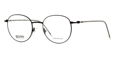 Gọng kính Hugo Boss 1311 003 chính hãng